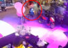 British tourist allegedly steals motorcycle left with key in Pattaya, too drunk to remember where he parked it British tourist allegedly steals motorcycle left with key in Pattaya, too drunk to remember where he parked it