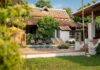 Rehab Thailand: Why Expats Are Quietly Choosing Chiang Mai to Hit Reset