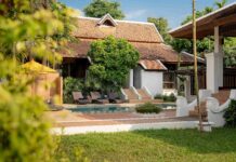Rehab Thailand: Why Expats Are Quietly Choosing Chiang Mai to Hit Reset