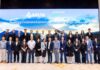 Thailand ready to power RE100 companies toward 100% renewable electricity goals