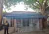 Elderly care center found housing 92 psychiatric patients Elderly care center found housing 92 psychiatric patients