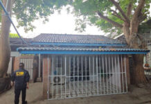 Elderly care center found housing 92 psychiatric patients Elderly care center found housing 92 psychiatric patients