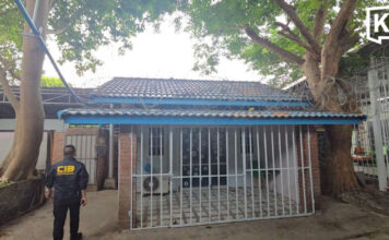Elderly care center found housing 92 psychiatric patients Elderly care center found housing 92 psychiatric patients