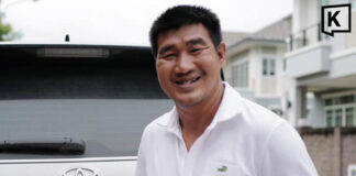 Former Olympic boxing gold medallist faces charges over minor abduction, attempted rape Former Olympic boxing gold medallist faces charges over minor abduction, attempted rape