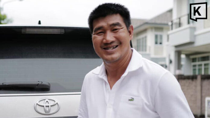 Former Olympic boxing gold medallist faces charges over minor abduction, attempted rape Former Olympic boxing gold medallist faces charges over minor abduction, attempted rape