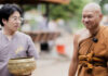 Former monk sentenced to 742 years, psychic doctor 386 years Former monk sentenced to 742 years, psychic doctor 386 years