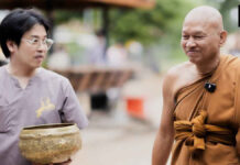 Former monk sentenced to 742 years, psychic doctor 386 years Former monk sentenced to 742 years, psychic doctor 386 years