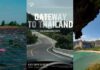 Thailand promotes 10 road trips for travellers crossing land borders