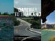 Thailand promotes 10 road trips for travellers crossing land borders PAAAAA1BMVEWurq51dlI4AAAAAXRSTlMmkutdmwAAAA5JREFUKM9jGAWjYJABAAKUAAHoEAeuAAAAAElFTkSuQmCC