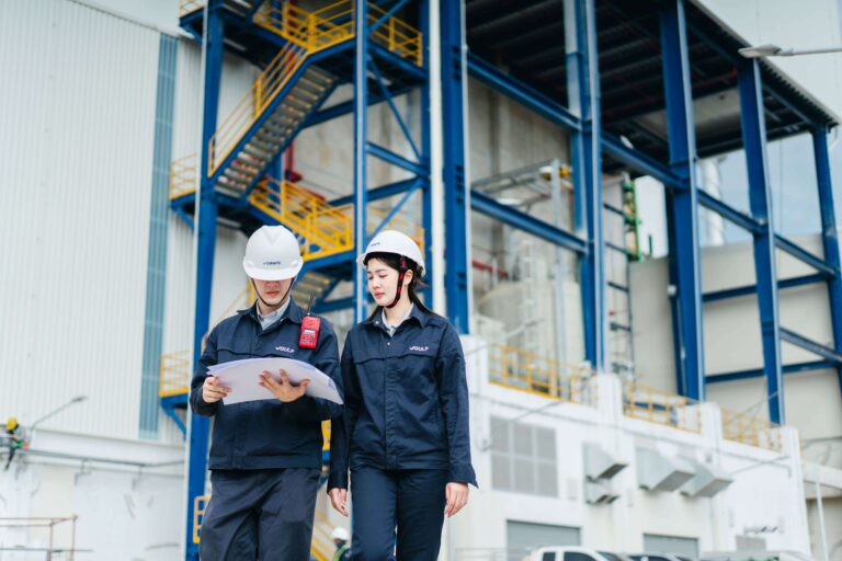 GULF Career 2 0