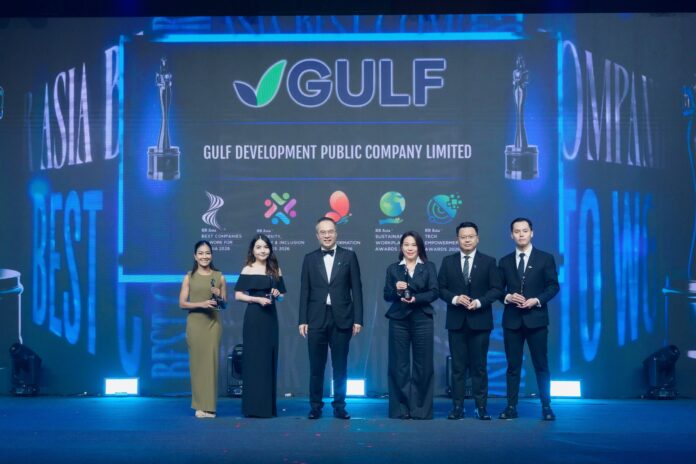 GULF HR Asia (1)_0