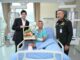 GULF Reinforces THB 100 Million Fund to Honor Thailand’s Defenders Provides THB 2 Million to Soldiers Injured in the Line of Duty PAAAAA1BMVEWurq51dlI4AAAAAXRSTlMmkutdmwAAAA5JREFUKM9jGAWjYJABAAKUAAHoEAeuAAAAAElFTkSuQmCC