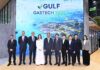 GULF Strengthens Global LNG Portfolio with New Multi-Year Supply Agreement with ADNOC