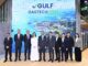 GULF Strengthens Global LNG Portfolio with New Multi-Year Supply Agreement with ADNOC PAAAAA1BMVEWurq51dlI4AAAAAXRSTlMmkutdmwAAAA5JREFUKM9jGAWjYJABAAKUAAHoEAeuAAAAAElFTkSuQmCC