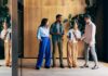 Pillar Two: A Global Minimum Tax for a Fairer Tax System