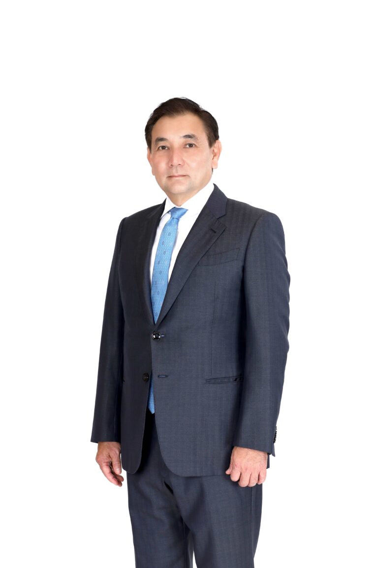K.Sarath 2025 หันขวา rt 0 1
