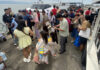 Long weekend draws thousands to Koh Kut and Koh Mak Long weekend draws thousands to Koh Kut and Koh Mak