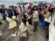 Long weekend draws thousands to Koh Kut and Koh Mak Long weekend draws thousands to Koh Kut and Koh Mak