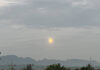 Mae Sot troops on alert as Myanmar fighting spills over border Mae Sot troops on alert as Myanmar fighting spills over border