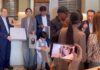 CP tycoon gives Nene Royal gold Buddha as she receives US$1.2m condo