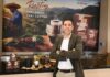 NESCAFÉ Partners with Doi Tung to Launch First-Ever “NESCAFÉ ROASTERY DRIP COFFEE”