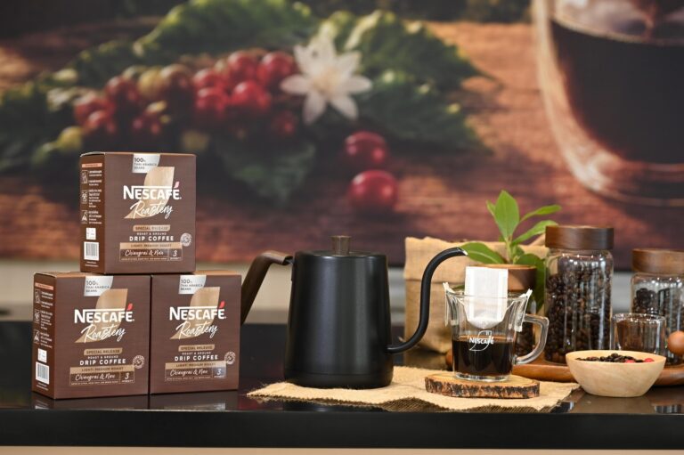NESCAFE MKT 04 1
