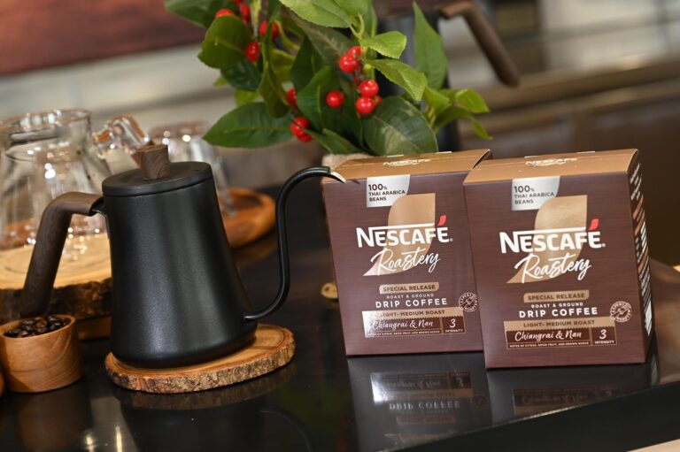 NESCAFE MKT 05 2