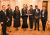 Nene Royal Performs for Global Finance Leaders, Honoured as Young Thai Cultural Ambassador Nene Royal Performs for Global Finance Leaders, Honoured as Young Thai Cultural Ambassador