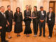 Nene Royal Performs for Global Finance Leaders, Honoured as Young Thai Cultural Ambassador Nene Royal Performs for Global Finance Leaders, Honoured as Young Thai Cultural Ambassador