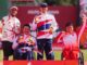 Thai duo win men’s compound archery gold at Asian Para Games PAAAAA1BMVEWurq51dlI4AAAAAXRSTlMmkutdmwAAAA5JREFUKM9jGAWjYJABAAKUAAHoEAeuAAAAAElFTkSuQmCC