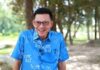 Yala seeks to become a ‘GI metropolis’, turning local produce into economic soft power