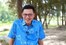 Yala seeks to become a ‘GI metropolis’, turning local produce into economic soft power