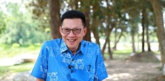 Yala seeks to become a ‘GI metropolis’, turning local produce into economic soft power