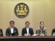 Rain bomb alert for Pattaya as Thailand braces for more rain Rain bomb alert for Pattaya as Thailand braces for more rain