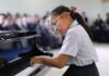 Highgate School opens first overseas campus in Chonburi