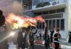 Why Thailand Needs Historical Pluralism on the 6 October Massacre