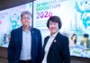 CP Group Unveils Highlights of CP Innovation Exposition 2026 A Spectacular “Future Fest” Brings the Future to Life Through Real-World Innovation