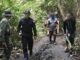 Six Cambodians arrested for illegal border crossing in Chanthaburi PAAAAA1BMVEWurq51dlI4AAAAAXRSTlMmkutdmwAAAA5JREFUKM9jGAWjYJABAAKUAAHoEAeuAAAAAElFTkSuQmCC