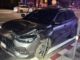 Drunk driver kills Thai, German women in Bangkok crash PAAAAA1BMVEWurq51dlI4AAAAAXRSTlMmkutdmwAAAA5JREFUKM9jGAWjYJABAAKUAAHoEAeuAAAAAElFTkSuQmCC
