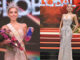Saffron Maya Snook makes history as first Thai Miss Global 2026 Saffron Maya Snook makes history as first Thai Miss Global 2026