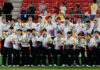 South Korea weighs military exemption changes for athletes and artists South Korea weighs military exemption changes for athletes and artists