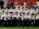 South Korea weighs military exemption changes for athletes and artists South Korea weighs military exemption changes for athletes and artists