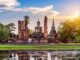 Thailand welcomes 25 million foreign tourists in first 10 months PAAAAA1BMVEWurq51dlI4AAAAAXRSTlMmkutdmwAAAA5JREFUKM9jGAWjYJABAAKUAAHoEAeuAAAAAElFTkSuQmCC