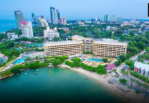 Thai hotels warn of 20% ASEAN visitor drop, oppose travel tax Thai hotels warn of 20% ASEAN visitor drop, oppose travel tax
