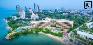 Thai hotels warn of 20% ASEAN visitor drop, oppose travel tax Thai hotels warn of 20% ASEAN visitor drop, oppose travel tax