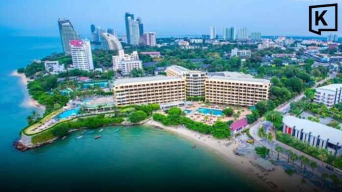 Thai hotels warn of 20% ASEAN visitor drop, oppose travel tax