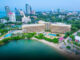 Thai hotels warn of 20% ASEAN visitor drop, oppose travel tax Thai hotels warn of 20% ASEAN visitor drop, oppose travel tax