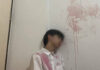Thai police rescue student tricked into staging kidnapping for ransom