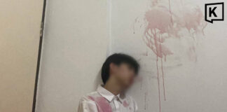 Thai police rescue student tricked into staging kidnapping for ransom