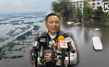 Thailand deploys 80 boats, tightens flood compensation process Thailand deploys 80 boats to speed flood drainage in eastern provinces